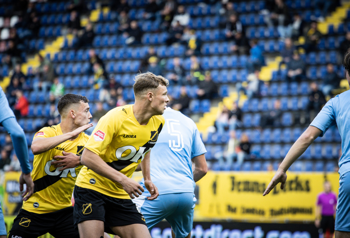 nac jongpsv[26van104]